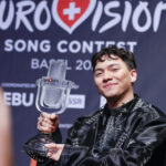 video austria a castigat eurovisionul dar pare ca se teme va fi scump jj nu se poate ce am facut 682c4349e0280