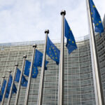 video avertismentul lui bolos comisia europeana ar putea sa nu fie de acord cu taierea cheltuielilor ca solutie pentru reducerea deficitului 6839bb0fc1878
