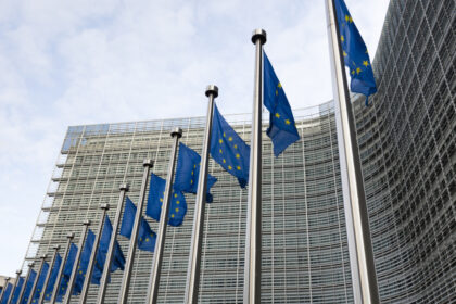 video avertismentul lui bolos comisia europeana ar putea sa nu fie de acord cu taierea cheltuielilor ca solutie pentru reducerea deficitului 6839bb0fc1878