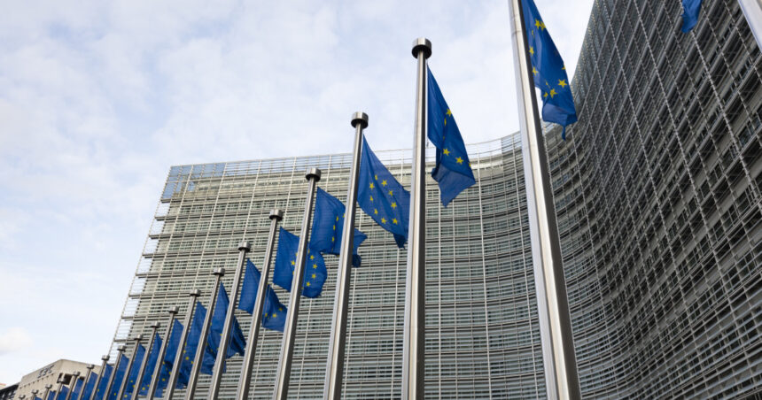 video avertismentul lui bolos comisia europeana ar putea sa nu fie de acord cu taierea cheltuielilor ca solutie pentru reducerea deficitului 6839bb0fc1878