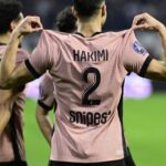 video batai de cap pentru olympique lyon dupa ce psg a castigat si cupa frantei 6832b0dbef9b1