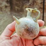video biberoanele in lumea antica si atunci bebelusii erau pretentiosi 683a95841ce24