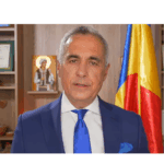 video calin georgescu a anuntat ca se retrage din viata politica aceasta etapa a miscarii suveraniste s a incheiat din punctul meu de vedere 6834bd618cf0d