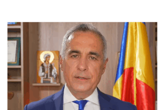 video calin georgescu a anuntat ca se retrage din viata politica aceasta etapa a miscarii suveraniste s a incheiat din punctul meu de vedere 6834bd618cf0d