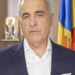 video calin georgescu spune ca se retrage din viata politica aleg sa fiu un observator pasiv al vietii publice si sociale 6834d204b94c0