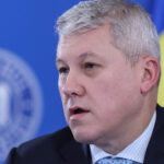 video catalin predoiu numit premier interimar de catre ilie bolojan 6819bf3eb4250