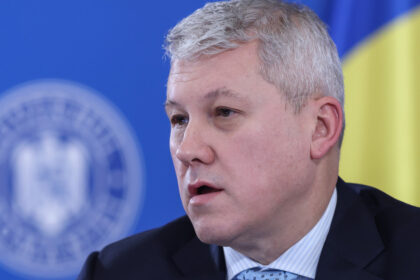 video catalin predoiu numit premier interimar de catre ilie bolojan 6819bf3eb4250