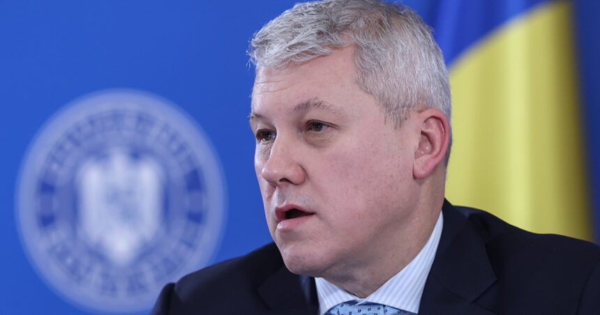 video catalin predoiu numit premier interimar de catre ilie bolojan 6819bf3eb4250