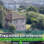 video caz socant in spania o familie si a tinut copiii inchisi in casa de la inceputul pandemiei de covid parintii au fost retinuti 6813a68876c62
