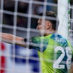 video ce nota a primit andrei ionut radu care a incasat gol dupa gol in cagliari venezia lupta crunta la retrogradare 682acd073d3e5