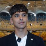 video ce record a stabilit tudor cosa dupa ce l a inlocuit pe gertmonas in dinamo u cluj colegii m au felicitat de acum tre 68282e6ef0df2