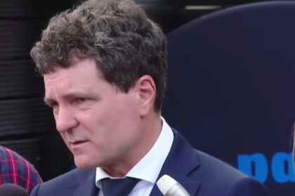 video ce spune nicusor dan despre infiintarea unui minister al diasporei 682f5fc928374