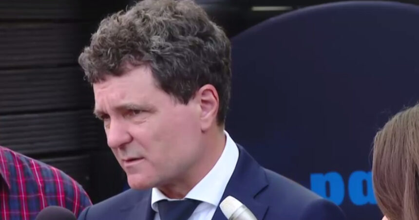 video ce spune nicusor dan despre infiintarea unui minister al diasporei 682f5fc928374