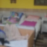 video centrul groazei din dorohoi batrani cu rani tinuti pe intuneric si fortati sa si cedeze casele dosar penal dupa o moarte suspecta 681afff943aca