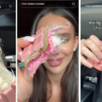 video ciocolata par de inger a luat locul celei de dubai noul trend face furori pe tiktok 681dc92123b3a