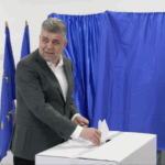 video ciolacu vorbeste de incapacitate de plata in cazul unei crize politice 68172aed58b9f
