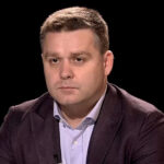 video ciprian ciucu pnl e pregatit sa isi asume inclusiv reforme grele cred ca e nevoie si de nume noi si credibile in viitorul executiv 683877d45be50