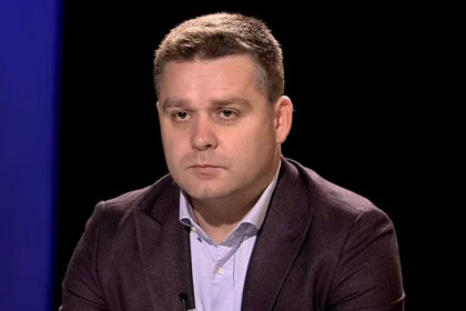 video ciprian ciucu pnl e pregatit sa isi asume inclusiv reforme grele cred ca e nevoie si de nume noi si credibile in viitorul executiv 683877d45be50