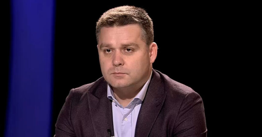 video ciprian ciucu pnl e pregatit sa isi asume inclusiv reforme grele cred ca e nevoie si de nume noi si credibile in viitorul executiv 683877d45be50
