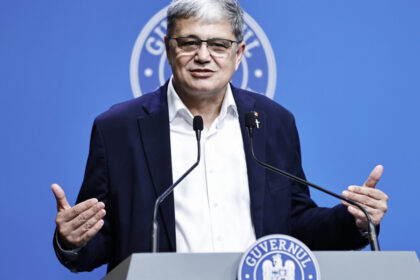 video comisia europeana a suspendat 869 milioane de euro din cererea 3 din pnrr bolos anunta cate jaloane sunt neindeplinite 68399954cfa30