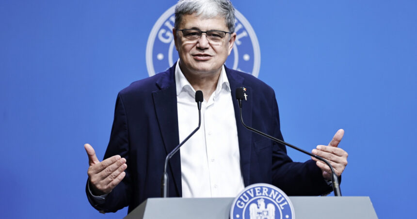 video comisia europeana a suspendat 869 milioane de euro din cererea 3 din pnrr bolos anunta cate jaloane sunt neindeplinite 68399954cfa30