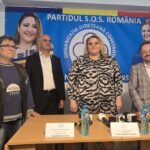 video conferinta sos romania la constanta diana sosoaca cere masuri pentru turism si antreprenori 6814acf78966e