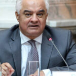 video consilierul bnr eugen radulescu romania are neincasari de peste 2 miliarde de euro anual din tva asta nu e nepricepere e frauda 682da584de473