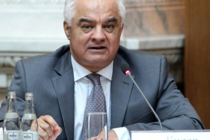 video consilierul bnr eugen radulescu romania are neincasari de peste 2 miliarde de euro anual din tva asta nu e nepricepere e frauda 682da584de473