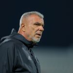 video cosmin olaroiu a ratat titlul in emirate 0 3 in ultimul meci iar sharjah tremura acum si pentru locul 2 68188fd032ef6