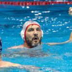 video cosmin radu de neoprit la cei aproape 44 de ani cate goluri a marcat in dinamo rapid 17 6 6825b8c93ac40