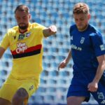 video craiova lui mititelu dezmembrata pe teren propriu in liga 2 un fost atacant de la fcsb printre marcatori 6814aa10f0402