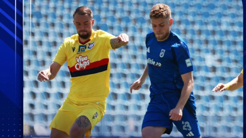 video craiova lui mititelu dezmembrata pe teren propriu in liga 2 un fost atacant de la fcsb printre marcatori 6814aa10f0402