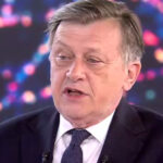 video crin antonescu cred ca prezenta va fi semnificativa ii indemn pe toti compatriotii sa voteze pentru ca alegerile sa aiba legitimitat 68144b39c1937