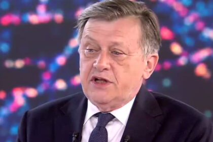 video crin antonescu cred ca prezenta va fi semnificativa ii indemn pe toti compatriotii sa voteze pentru ca alegerile sa aiba legitimitat 68144b39c1937