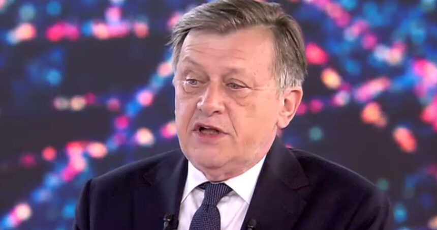 video crin antonescu cred ca prezenta va fi semnificativa ii indemn pe toti compatriotii sa voteze pentru ca alegerile sa aiba legitimitat 68144b39c1937