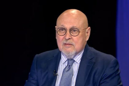video criza politica efecte in lant asupra economiei creste robor cresc ratele iar aurul atinge niveluri record ce spun economistii 68217b152970d