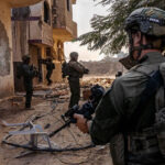video culisele operatiunii militare din fasia gaza armata israeliana acuzata ca foloseste scuturi umane fa asta sau te omoram 68321d7d6b361