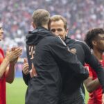 video cum a sarbatorit harry kane primul titlu din cariera sa 6817c51192fd9