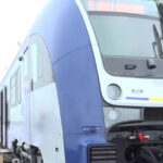 video cum arata primul tren electric construit de polonezi pentru romania face parte dintr un lot de 62 de trenuri si atinge 160 km h 68342ab7779f7
