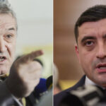 video cum raspunde gigi becali acuzatiilor de coruptie lansate de george simion este acaparat si dominat de tiktok si internet 682dcbb78b096
