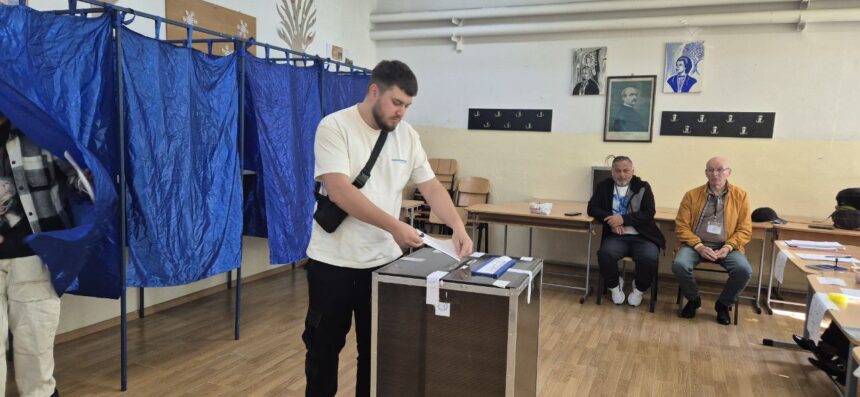 video date de ultima ora de la bej constanta peste 675 000 de buletine de vot distribuite in judet 6817488025a7e