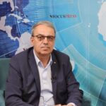 video de ce l a ignorat primarul vergil chitac pe nicusor dan in campania electorala 6838e90190bdf