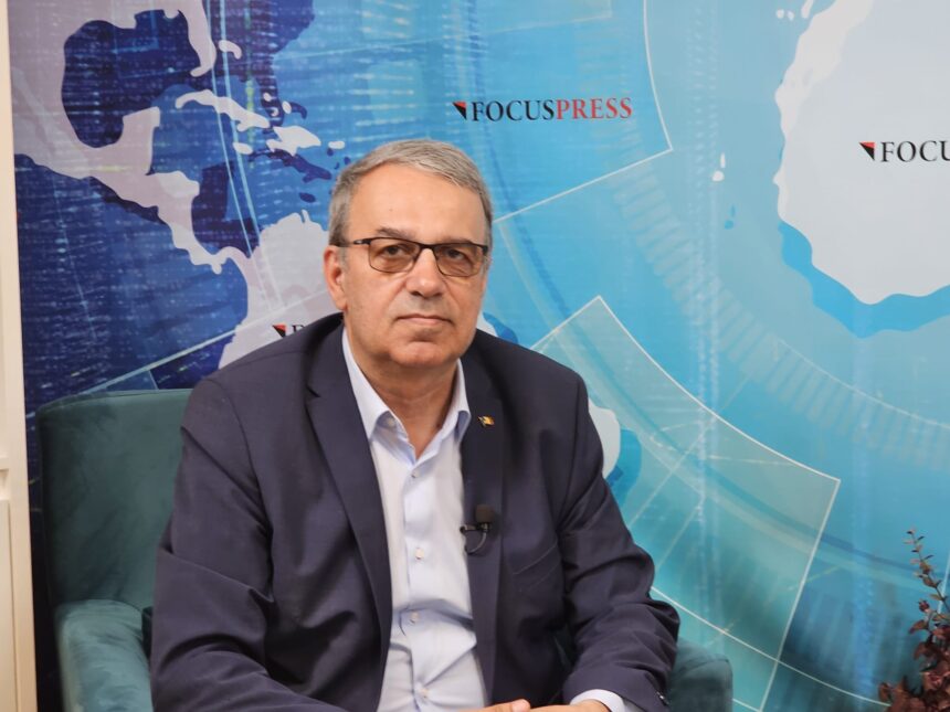 video de ce l a ignorat primarul vergil chitac pe nicusor dan in campania electorala 6838e90190bdf