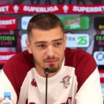 video denis ciobotariu declaratie in forta inainte de craiova rapid ce spune despre alex mitrita 68135c2cc509a