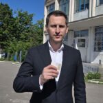 video deputatul usr george gima a votat la constanta pentru romania onesta decenta europeana euroatlantica 68298af288f1e