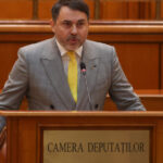 video derapaj al unui deputat aur despre femeile care lucreaza la stat stim foarte bine cum au ajuns in anumite fotolii 68245546cbe39