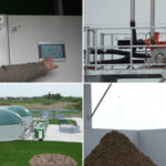 video deseuri transformate in energie prima universitate din tara cu 0 emisii de carbon isi produce singura curentul caldura si apa calda 68315826e6840