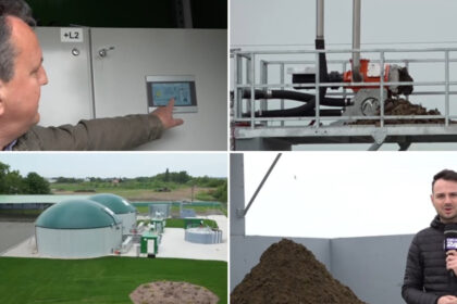 video deseuri transformate in energie prima universitate din tara cu 0 emisii de carbon isi produce singura curentul caldura si apa calda 68315826e6840