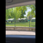 video dezinformare privind razboiul raspandita pe tiktok printr o inregistrare cu organizarea astrofest in bucuresti sunt baliverne 683079ce52c97