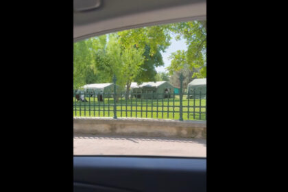 video dezinformare privind razboiul raspandita pe tiktok printr o inregistrare cu organizarea astrofest in bucuresti sunt baliverne 683079ce52c97